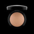 Mineralize Skinfinish Natural - GLAM MODA